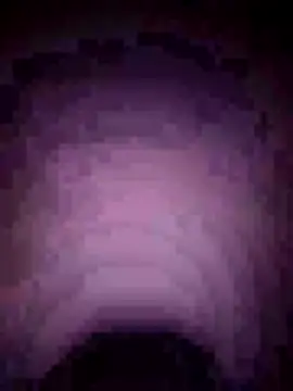 Godsitopro online show from March 2026 03:22:02 AM