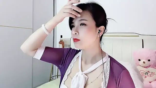 -Jenny-666- online show from March 2026 12:27:01 AM