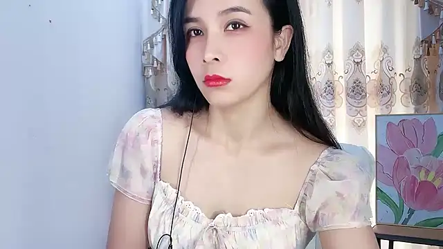 Snapshot of -Jenny-666- chatting on May 2026 12:08:01 AM -Jenny-666- online show from May 2026 12:08:01 AM