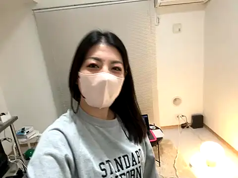 Snapshot of akimix_xoxo chatting on November 2025 01:10:02 PM akimix xoxo online show from November 2025 01:10:02 PM