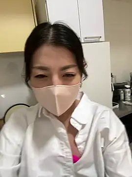 Snapshot of akimix_xoxo chatting on November 2025 02:38:02 PM akimix xoxo online show from November 2025 02:38:02 PM