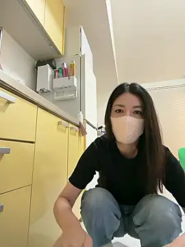 akimix xoxo online show from March 2026 11:48:02 AM