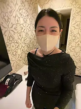 akimix xoxo online show from April 2026 12:12:01 PM