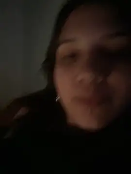 Snapshot of Hannahinfame chatting on November 2025 06:58:01 AM Hannahinfame online show from November 2025 06:58:01 AM