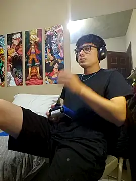 Snapshot of Ais_B10 chatting on October 2025 03:43:02 AM Ais B10 online show from October 2025 03:43:02 AM