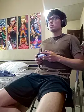 Snapshot of Ais_B10 chatting on November 2025 03:41:01 AM Ais B10 online show from November 2025 03:41:01 AM