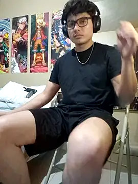 Ais B10 online show from November 2025 03:28:01 AM