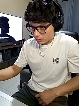 Ais B10 online show from February 2026 06:06:01 AM