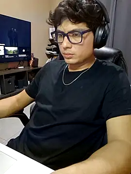 Ais B10 online show from February 2026 03:25:02 AM