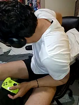 Ais B10 online show from March 2026 05:11:01 AM