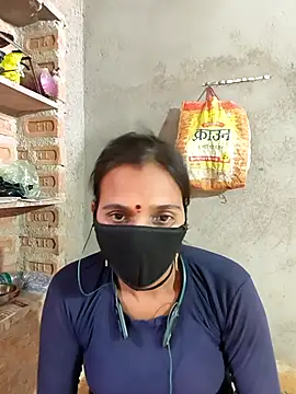 Snapshot of Hot_nenshi chatting on October 2025 03:31:01 AM Hot nenshi online show from October 2025 03:31:01 AM