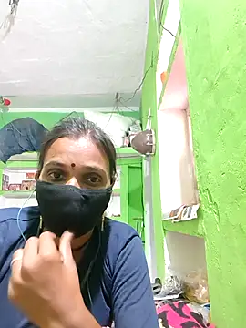 Snapshot of Hot_nenshi chatting on October 2025 06:15:01 AM Hot nenshi online show from October 2025 06:15:01 AM