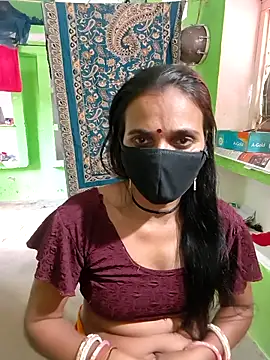 Snapshot of Hot_nenshi chatting on November 2025 09:33:02 AM Hot nenshi online show from November 2025 09:33:02 AM