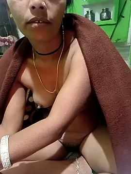 Snapshot of Hot_nenshi chatting on November 2025 01:26:02 AM Hot nenshi online show from November 2025 01:26:02 AM