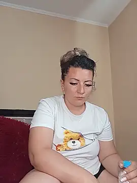 Snapshot of Gabrielaalialiali chatting on May 2026 09:50:02 AM Gabrielaalialiali online show from May 2026 09:50:02 AM