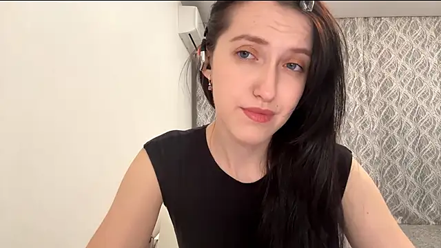 MerrillYeast online show from October 2025 07:15:01 PM