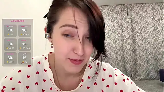 MerrillYeast online show from November 2025 07:27:01 PM