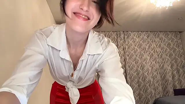 MerrillYeast online show from December 2025 05:18:02 PM