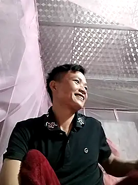 Snapshot of Wet_x chatting on October 2025 01:56:01 PM Wet x online show from October 2025 01:56:01 PM