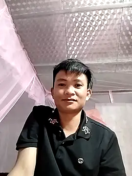 Snapshot of Wet_x chatting on October 2025 02:07:01 PM Wet x online show from October 2025 02:07:01 PM