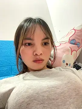 Snapshot of Tina_x chatting on November 2025 10:58:01 AM Tina x online show from November 2025 10:58:01 AM