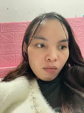 Snapshot of Tina_x chatting on November 2025 05:41:01 PM Tina x online show from November 2025 05:41:01 PM