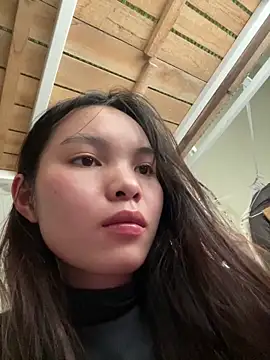 Tina x online show from January 2026 04:50:02 AM