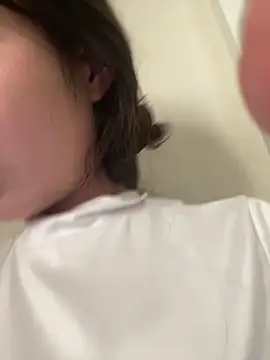 Tina x online show from January 2026 07:56:02 AM