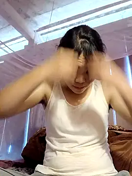 Bany x online show from November 2025 01:49:02 AM