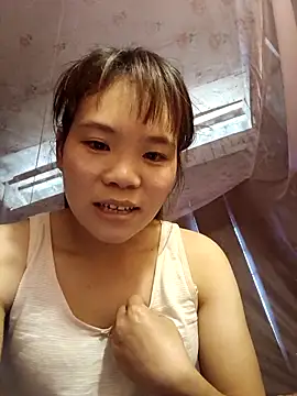 Bany x online show from December 2025 02:42:01 AM