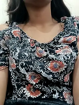 Snapshot of Sexyy_Shanayaa chatting on October 2025 10:21:02 AM Sexyy Shanayaa online show from October 2025 10:21:02 AM