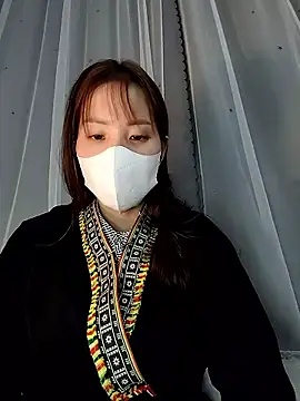 ezabel- online show from January 2026 01:27:02 PM