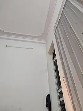 ezabel- online show from February 2026 01:54:01 PM