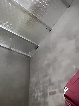 ezabel- online show from February 2026 02:42:02 PM