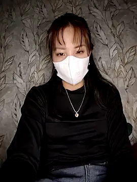 ezabel- online show from February 2026 01:01:02 PM