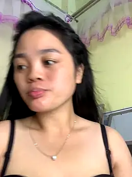 Snapshot of gau-misa chatting on October 2025 06:53:02 PM gau-misa online show from October 2025 06:53:02 PM