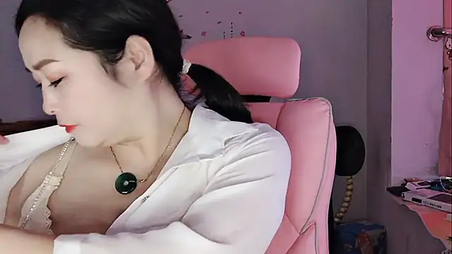 Snapshot of Ava-baby-8899 chatting on October 2025 07:21:02 AM Ava-baby-8899 online show from October 2025 07:21:02 AM