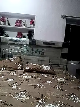 Best couple2001 online show from November 2025 07:08:01 AM