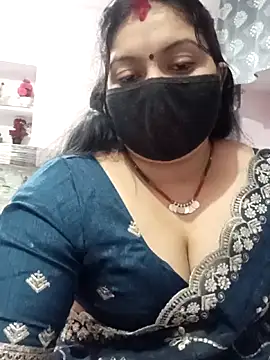 Best couple2001 online show from November 2025 06:57:02 AM