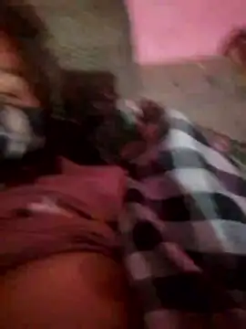 Poonam12A online show from December 2025 09:00:01 PM