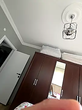 Efe53100 online show from November 2025 07:08:02 AM