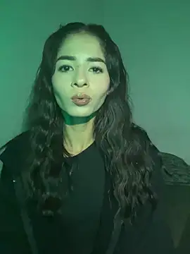 Snapshot of phenixpink22 chatting on November 2025 04:47:02 AM phenixpink22 online show from November 2025 04:47:02 AM