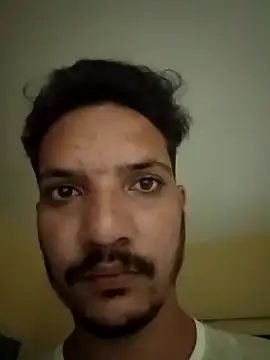 indoregigolo online show from October 2025 01:40:02 PM