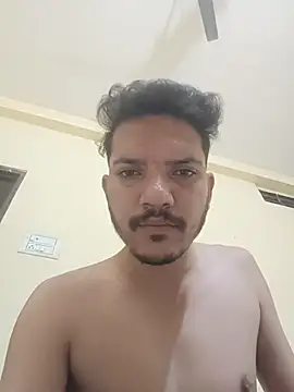 indoregigolo online show from December 2025 06:00:01 AM