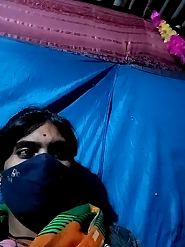 Janvi babby online show from October 2025 03:14:02 PM