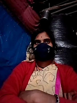 Janvi babby online show from November 2025 04:54:01 PM