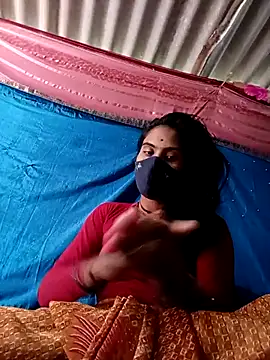 Janvi babby online show from December 2025 09:51:02 AM