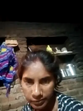 Babita ranni online show from October 2025 08:42:01 PM