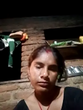 Babita ranni online show from October 2025 09:49:02 PM