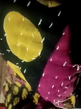 Babita ranni online show from November 2025 10:56:02 PM